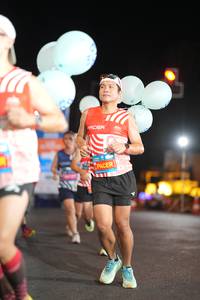 BIB: 
                            <button type="button" onclick="openModal(23131282)" class="btn btn-primary btn-sm float-right btn-popup" data-toggle="modal" data-target=".modal-high-quality">
                        <i class="fas fa-shopping-cart"></i> Add to Cart
                    </button>
                                            <button type="button" onclick="isThisMe(23131282, true)" class="btn btn-success btn-sm float-right btn-popup btn-isme hidden" data-toggle="tooltip" data-placement="bottom" title="นี่คือรูปของคุณใช่ไหม คลิกที่นี่เพื่อเอาเข้าอัลบั้ม">
                        <i class="fas fa-plus"></i> Add to album
                    </button>
                    <button type="button" onclick="isThisMe(23131282, false)" class="btn btn-warning btn-sm float-right btn-popup btn-isnotme hidden">
                        <i class="fas fa-ban"></i> Remove from album
                    </button>